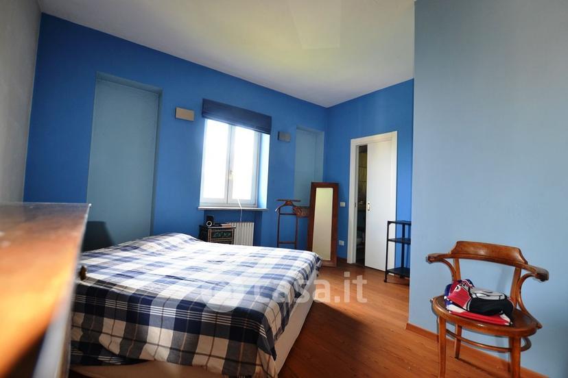 Trilocale in Strada Barazzetto - Vandorno 135 — foto 17 di 34
