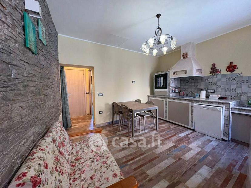 Bilocale in Via Garibaldi — foto 3 di 9