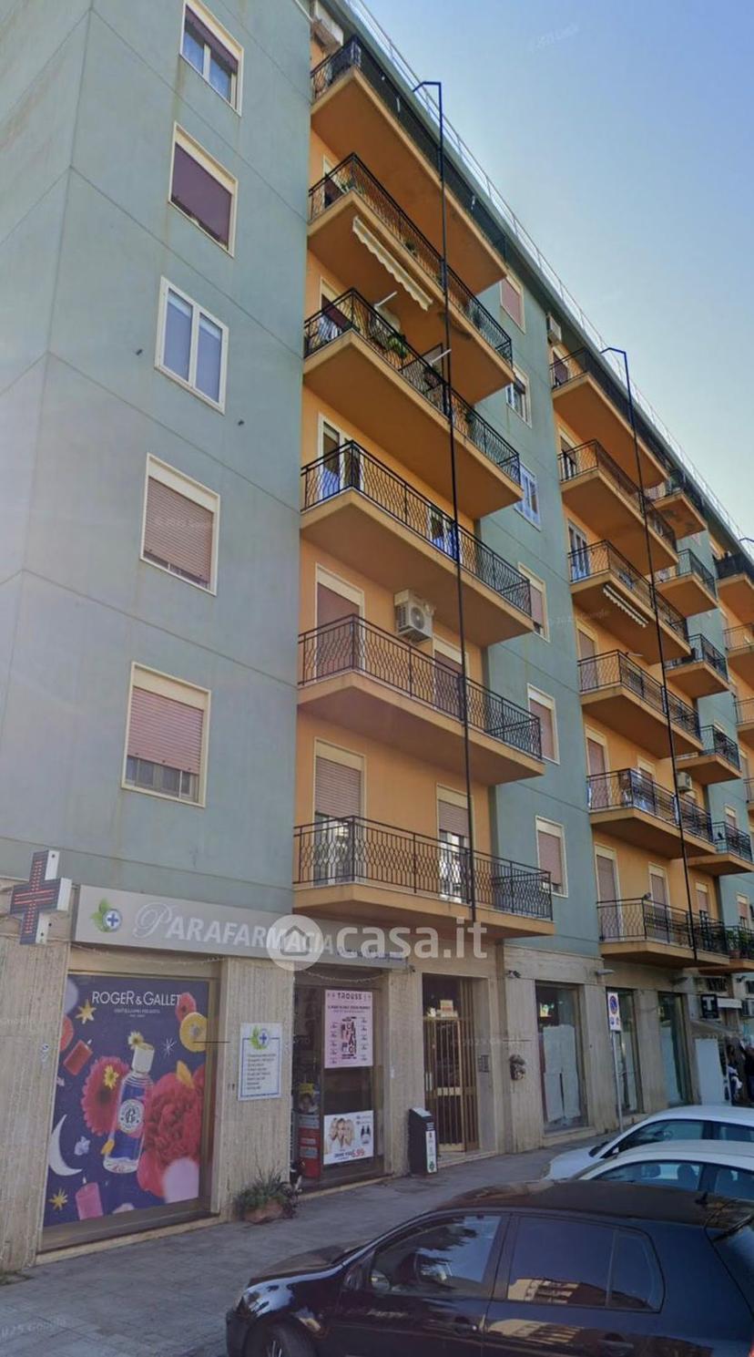 Appartamento in Via F. Turati 114 — foto 2 di 16