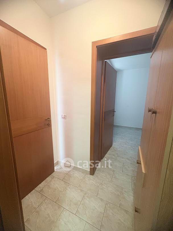 Bilocale in Via Variante Aurelia 4 — foto 2 di 27