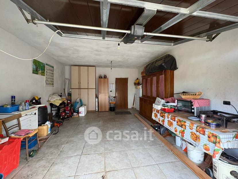 Villa in Strada Buon Respiro 21 — foto 59 di 66