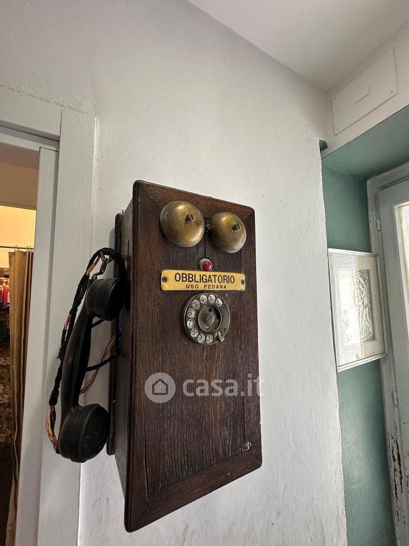 Bilocale in Piazza Italia 19 — foto 16 di 58