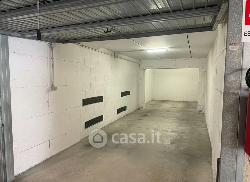 Bilocale in Viale Catullo 21 — foto 12 di 22