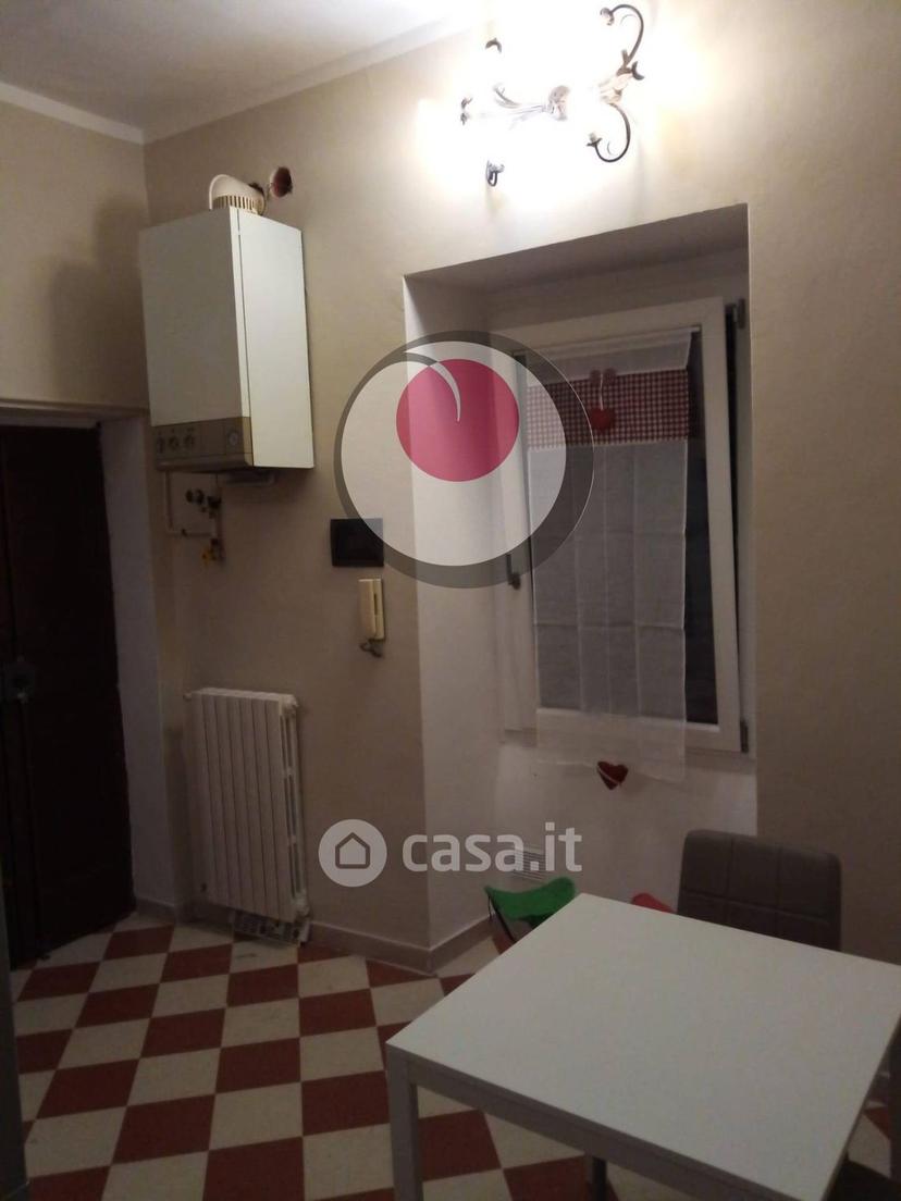 Bilocale in Corso Roma — foto 10 di 11