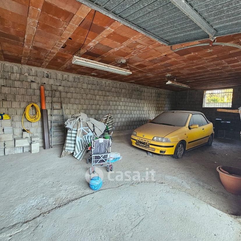 Villa in Via Fiume Lao 192 — foto 12 di 29