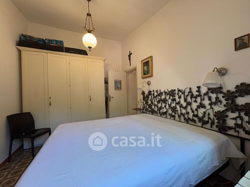 Villa in Via Bruxelles 36 — foto 3 di 83