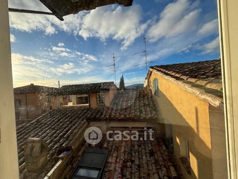 Quadrilocale in Via del Curato — foto 18 di 19