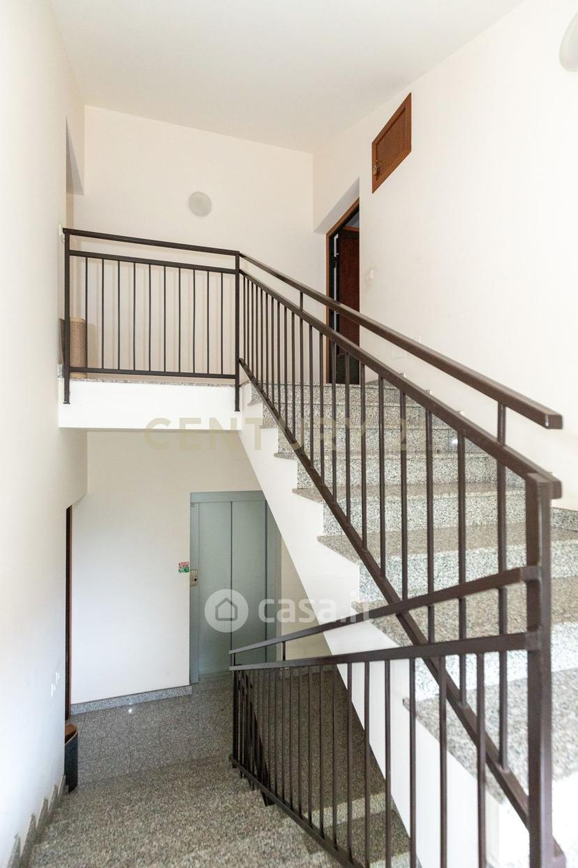 Quadrilocale in Via Spiaggia 39 — foto 76 di 106