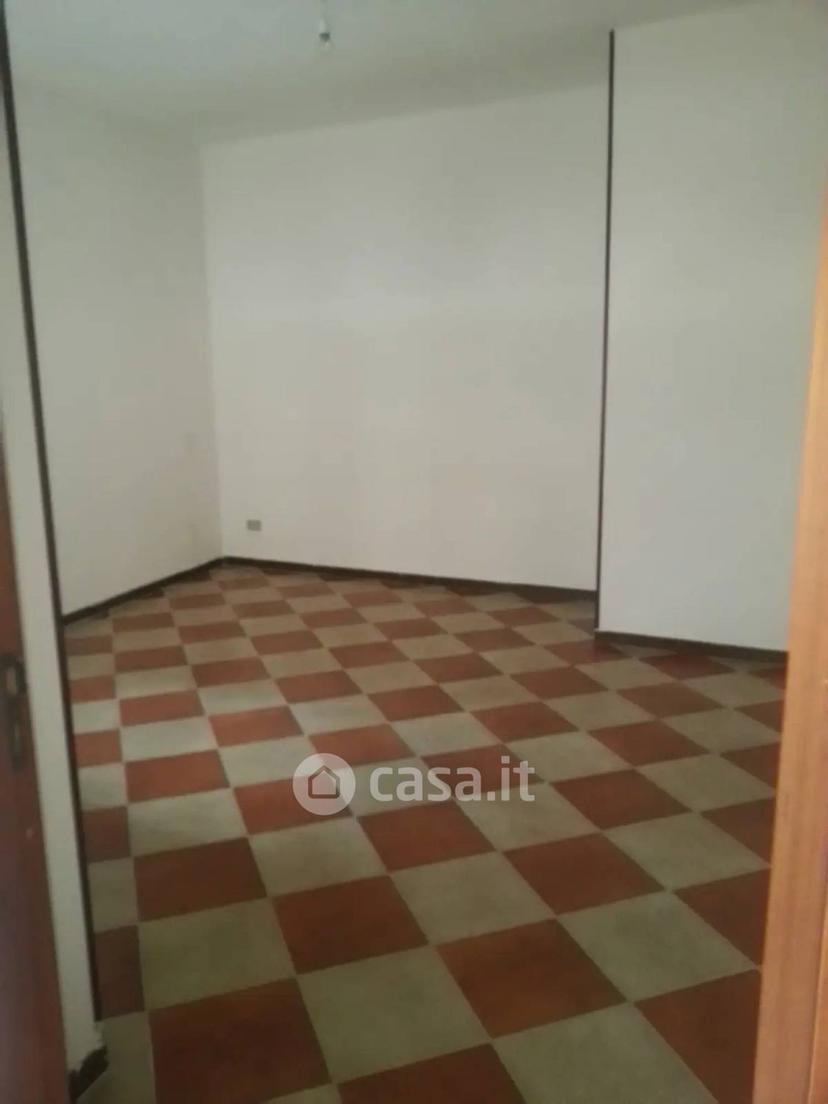 Bilocale in Via San Leonardo — foto 3 di 3
