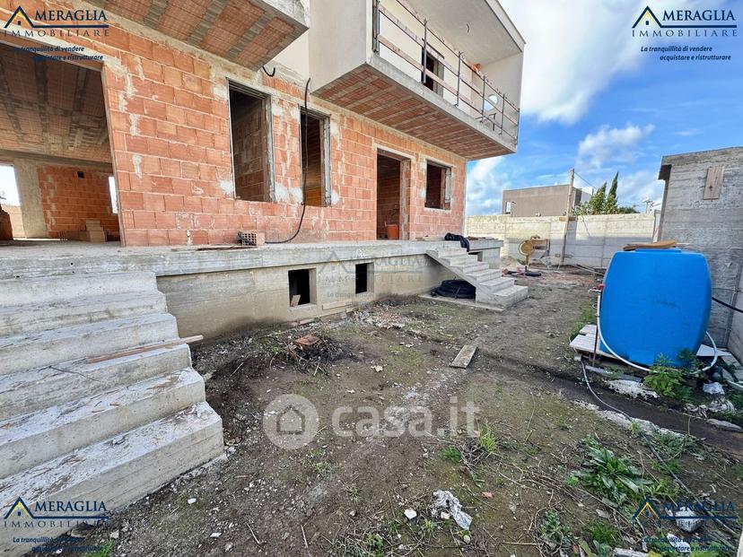 Villa in Via della Repubblica — foto 12 di 31