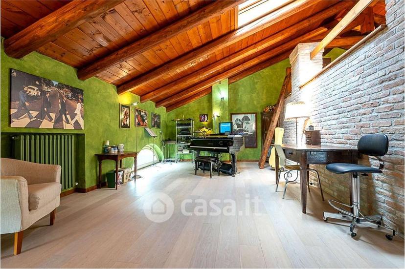 Villa in Regione Margara — foto 19 di 29