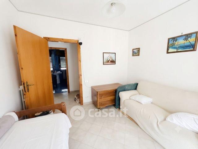 Quadrilocale in Via Cannillo — foto 33 di 34