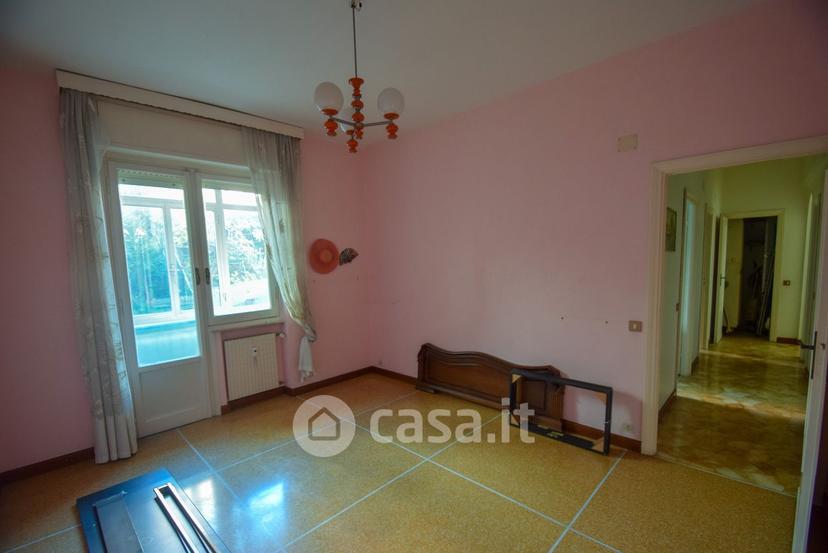 Appartamento in Via Diano Marina 56 — foto 30 di 38