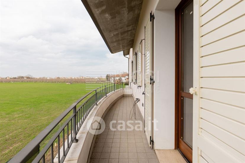 Trilocale in Via Provinciale Bagnara 118 — foto 7 di 20