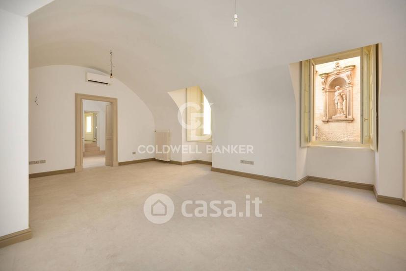 Appartamento in Piazzetta Mariotto Corso — foto 11 di 21