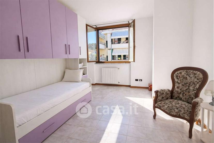 Quadrilocale in Via Sarzanello 118 — foto 7 di 35