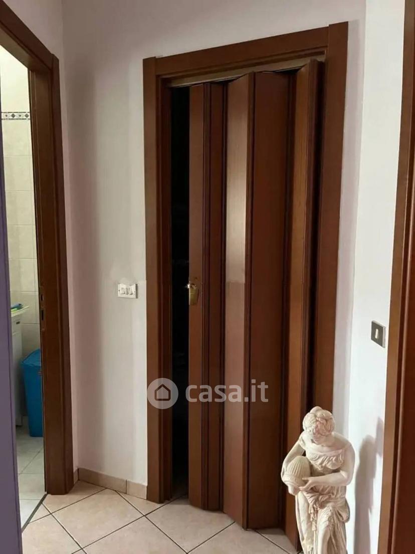 Trilocale in Via Dante Alighieri — foto 8 di 11