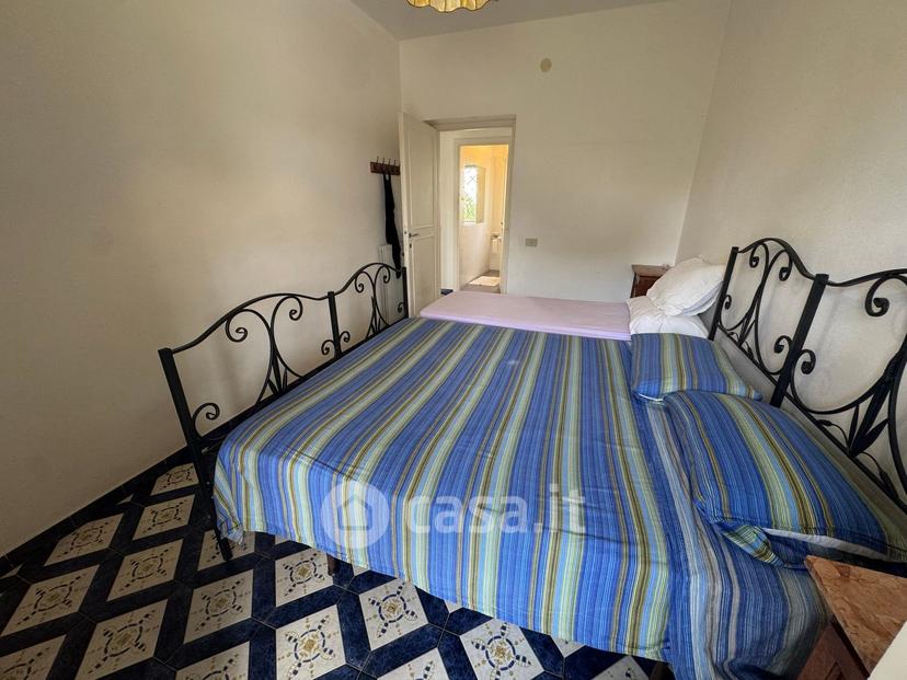 Appartamento in Golfo Sereno del Circeo — foto 28 di 107