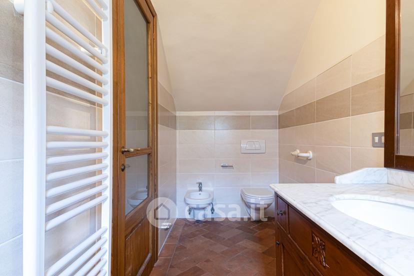 Quadrilocale in Via di Fabio — foto 15 di 31