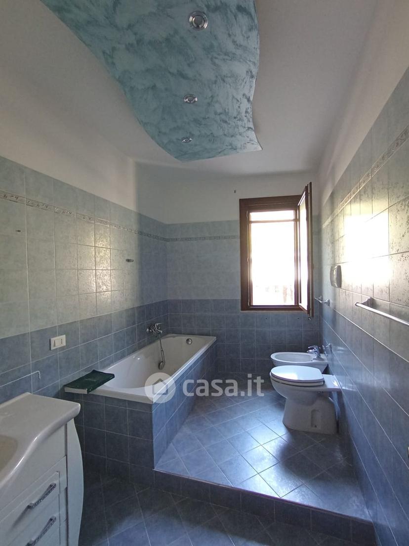 Quadrilocale in Via Roma 11 — foto 16 di 33