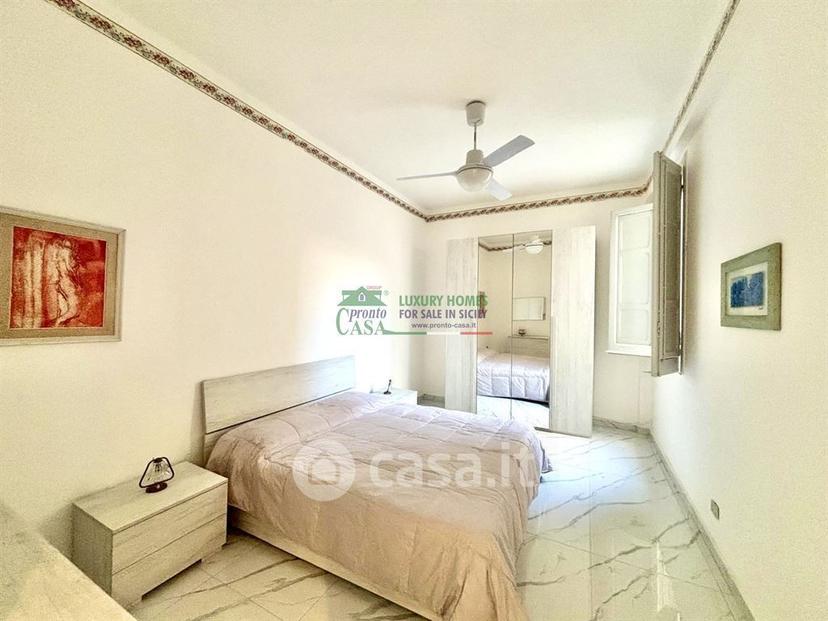 Quadrilocale in Piazza Malta — foto 17 di 22