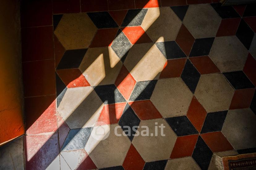 Villa in Pomarance — foto 7 di 57