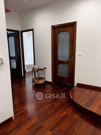 Quadrilocale in Via Giuseppe Recco — foto 4 di 26