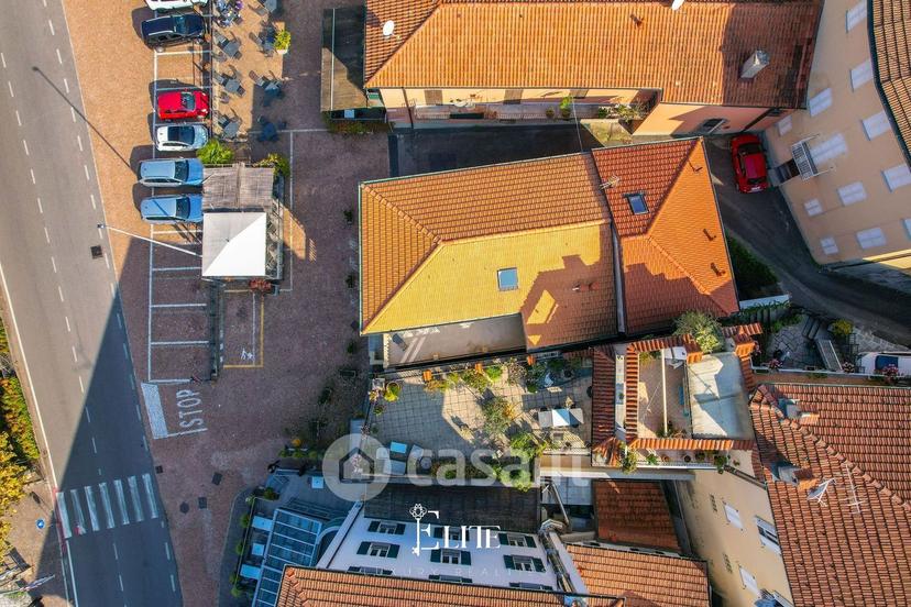 Villa in Piazza Imbarcadero — foto 45 di 47