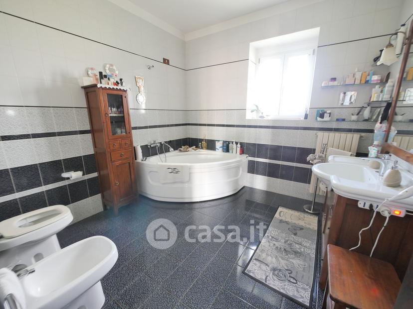 Villa in Via Ettore Fieramosca — foto 41 di 45