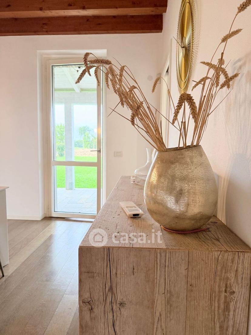 Villa in Strada Fornace Vecchia — foto 22 di 44