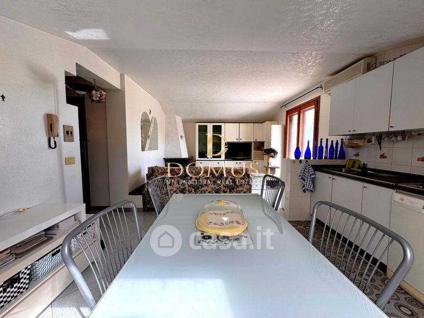 Villa in Via Padre Semeria 518 — foto 6 di 63