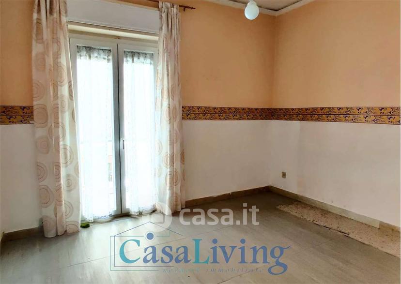 Quadrilocale in Via Domenico Trentacoste 34 — foto 7 di 22
