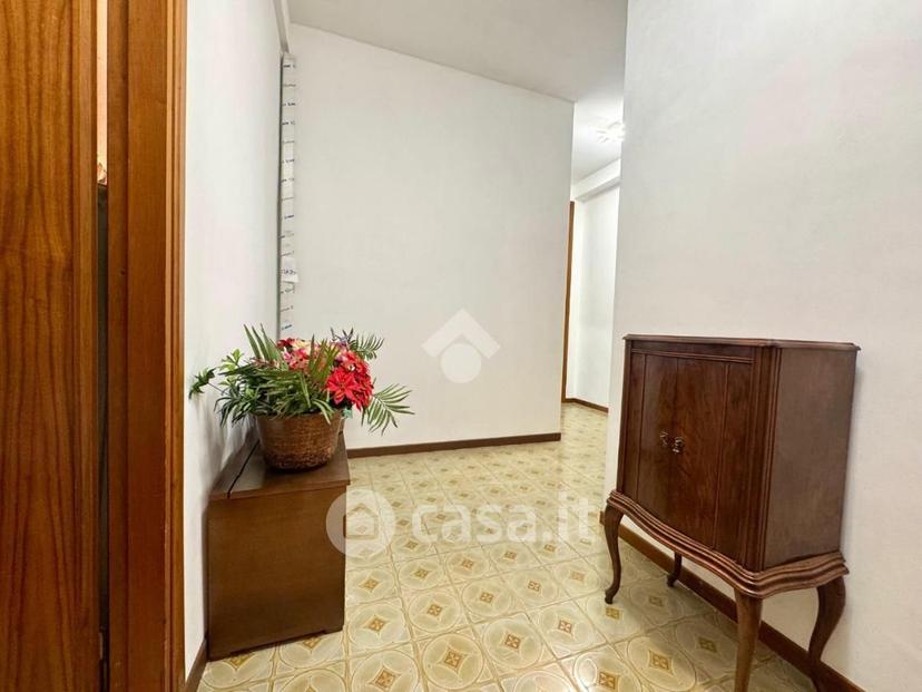 Quadrilocale in Viale Luciano Manara — foto 3 di 30