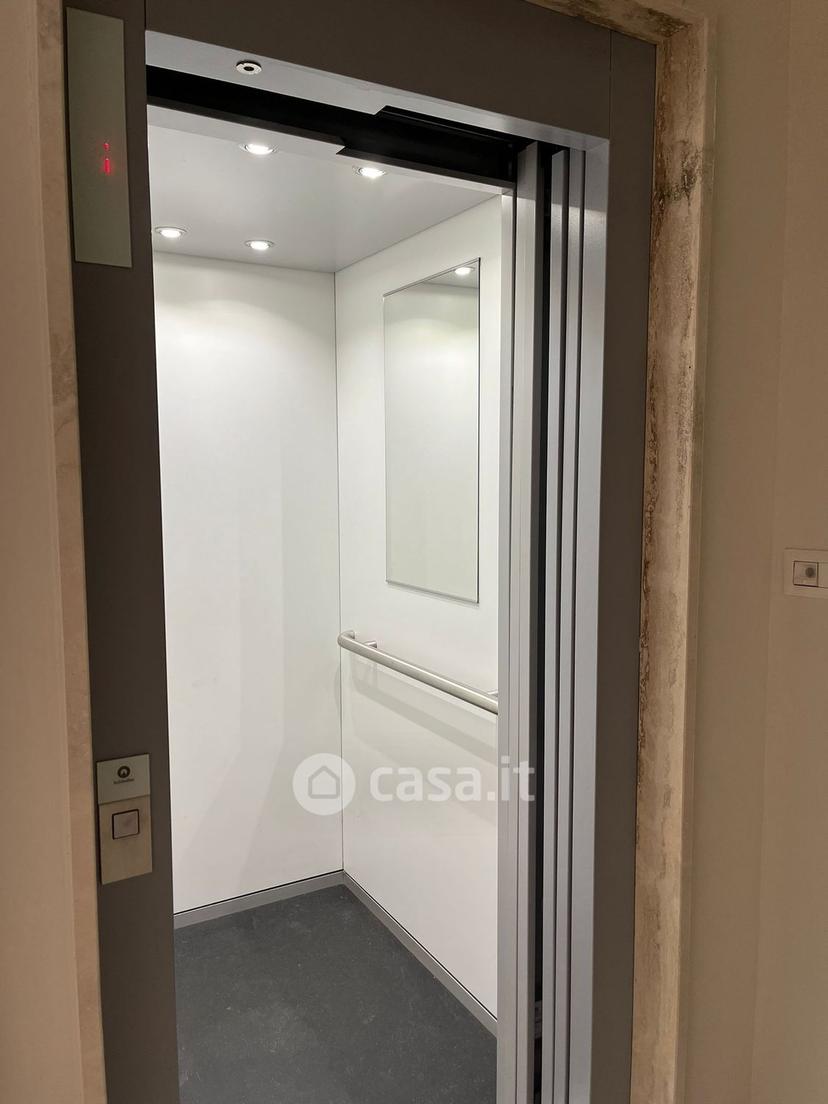 Trilocale in Via G. Oberdan 46 — foto 4 di 25