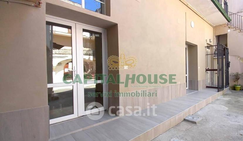 Trilocale in Via Latina — foto 15 di 64