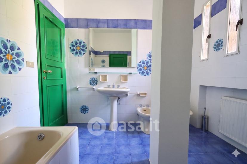 Appartamento in Via Ponchielli — foto 13 di 22