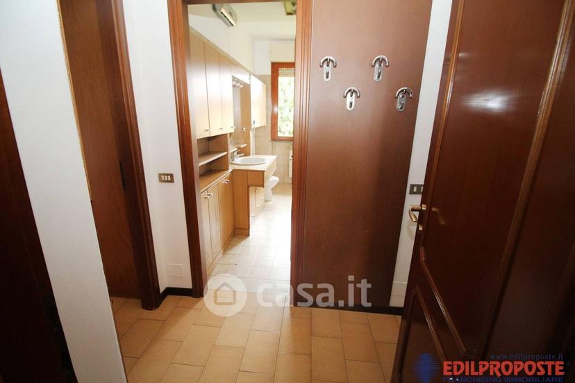 Trilocale in Largo della Liberazione — foto 21 di 23