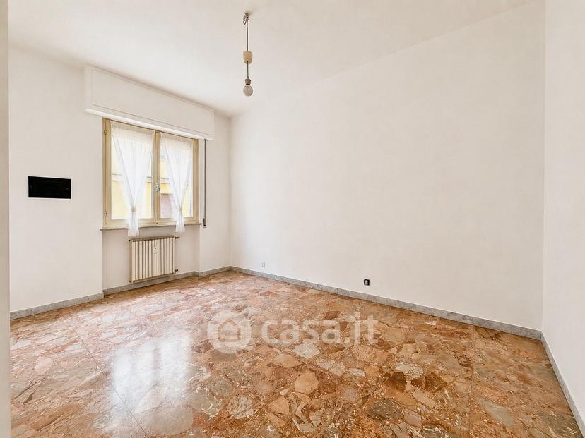 Bilocale in Via Varese 6 — foto 3 di 11