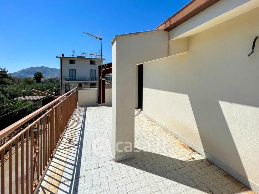 Villa in Via Giovanni Guareschi 67 — foto 33 di 115
