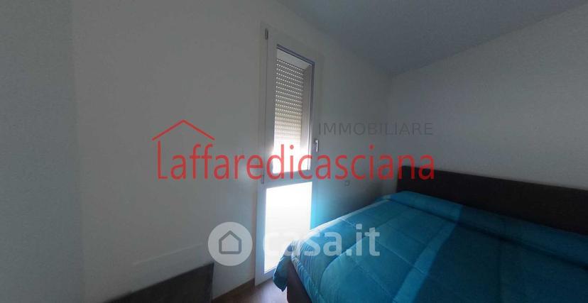 Quadrilocale in Via Dante Alighieri — foto 18 di 33