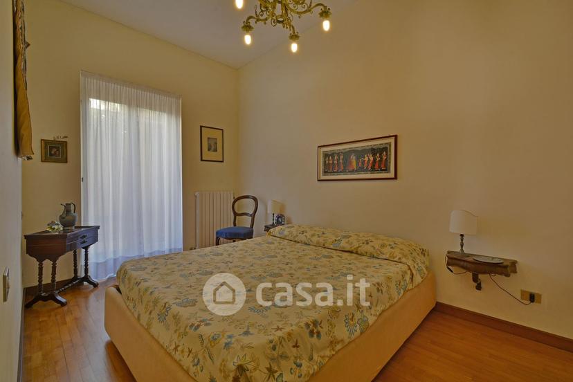 Quadrilocale in Corso Italia 83 — foto 28 di 32