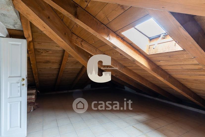 Villa in Via Vincenzo Gioberti 2 — foto 4 di 119