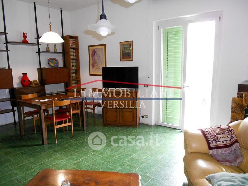 Villa in Via Bassagrande 78 — foto 20 di 56