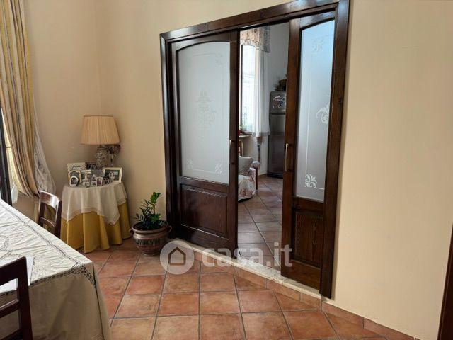 Appartamento in Corso Lucilio 32 — foto 22 di 59