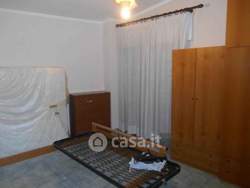 Appartamento in Contrada Pisciarelli