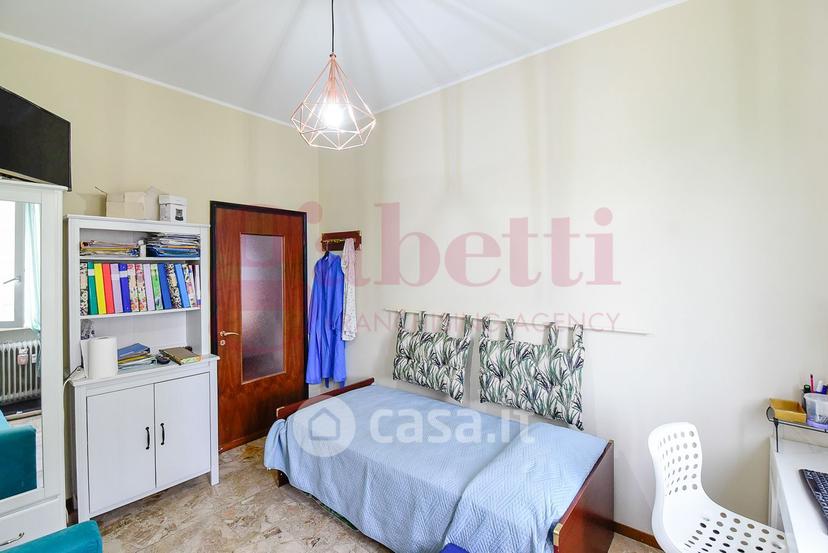 Trilocale in Via Don Minzoni 2 — foto 3 di 18