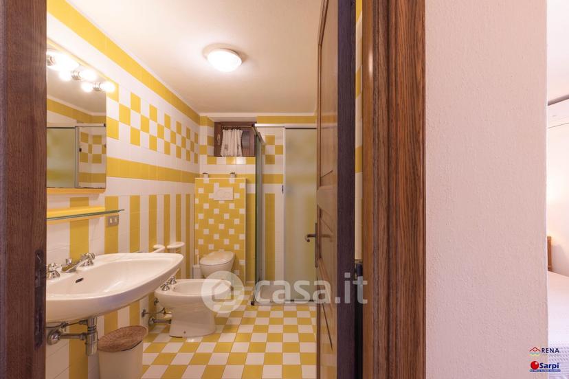 Villa in Via Bonifacio 4 — foto 29 di 49
