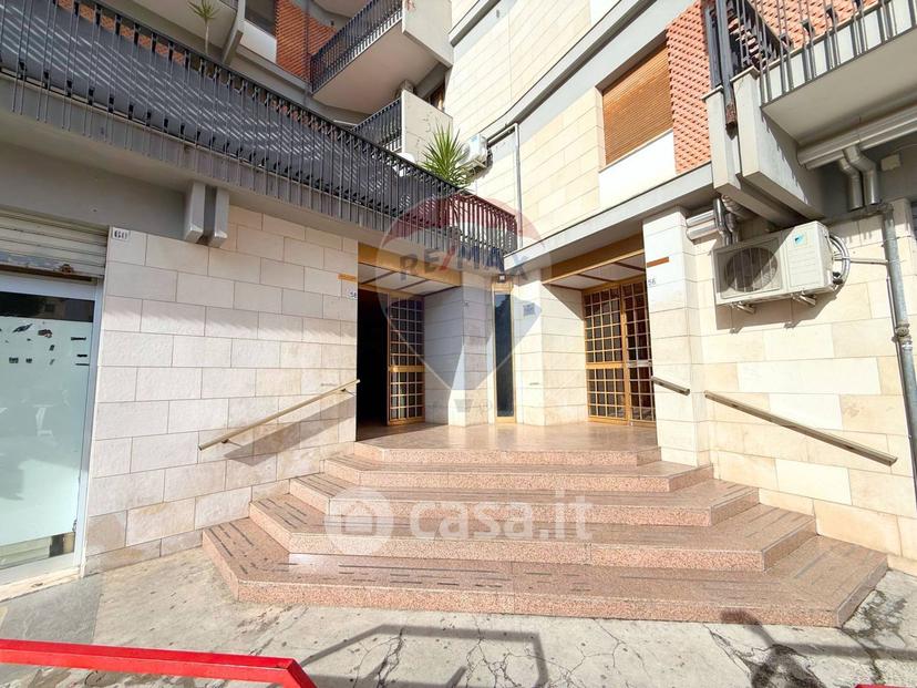 Trilocale in Via Vincenzo Gioberti 56 — foto 12 di 25