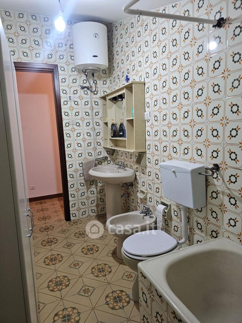 Trilocale in Via Leonida Bissolati 27 — foto 7 di 16