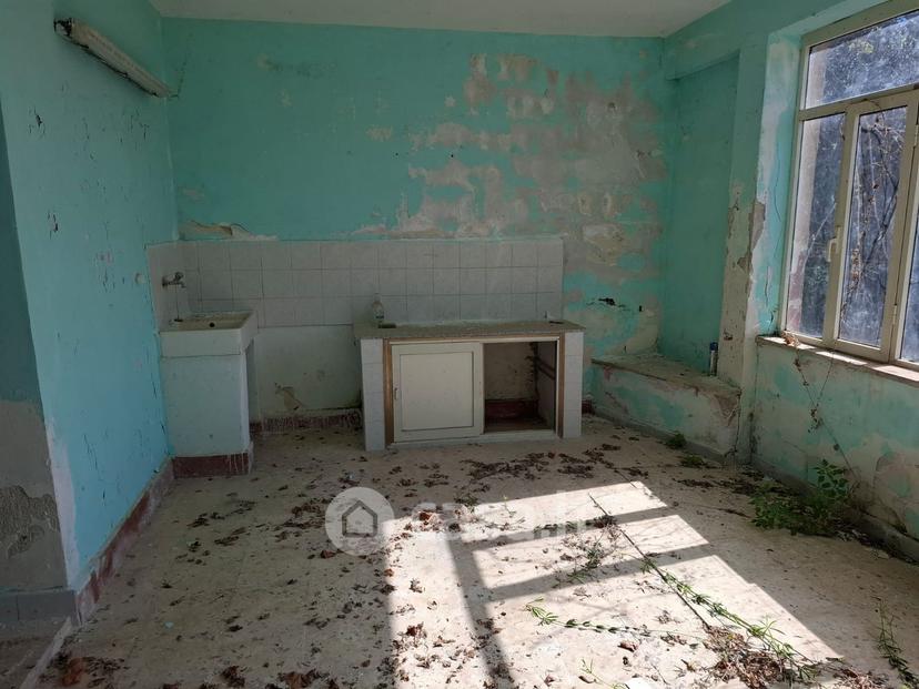 Villa in Via Esterna Renda 42 — foto 40 di 43